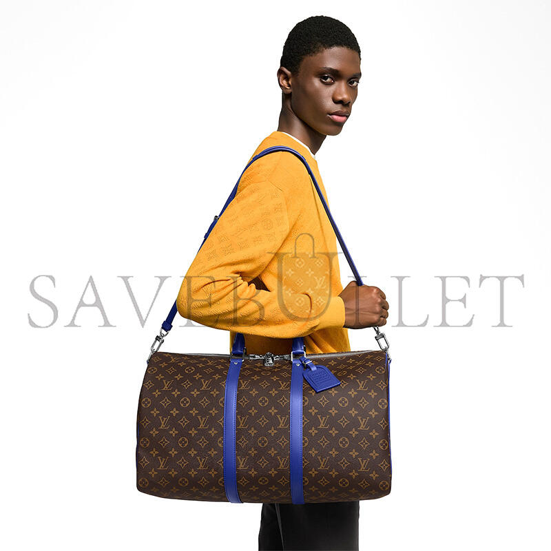 l0vis Vvtt0n keepall bandouliÈre 50 m12633 (50*29*23cm)
